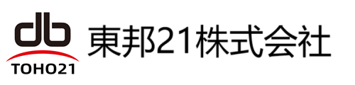 東邦２１株式会社